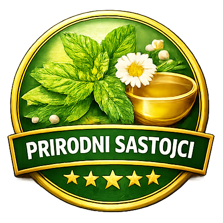 croatia-2-1.png croatia-2-1.png