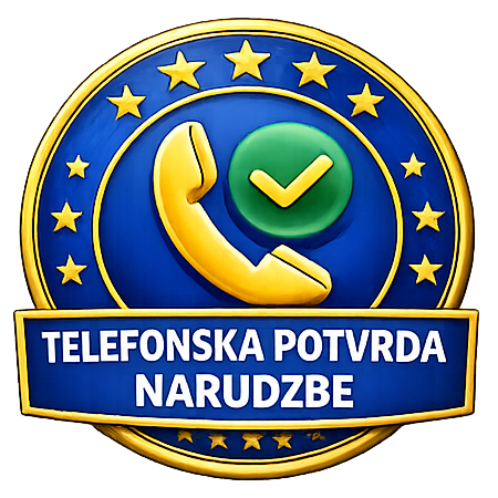 croatia-2-2.png croatia-2-2.png