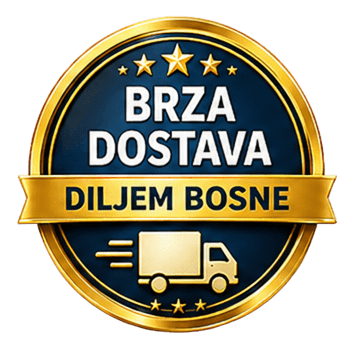 image bih (4)