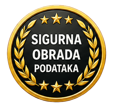 image bih (8)